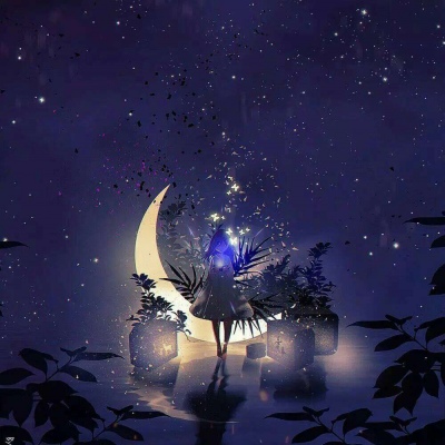 Furry绘画色彩灵感FurryQQ群