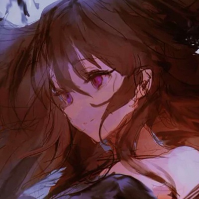 Furry插画细节设计福瑞交流群